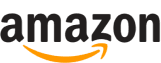 Amazon Amazon - Partner Logo