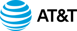 AT&T AT&T - Partner Logo