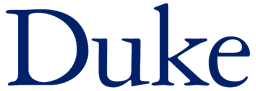 Duke Duke - Partner Logo