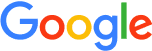 Google Google - Partner Logo
