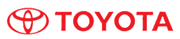 Toyota Toyota - Partner Logo